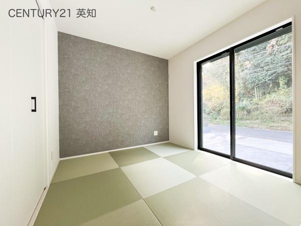 市原市桜台２丁目の新築一戸建