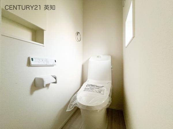 市原市桜台２丁目の新築一戸建