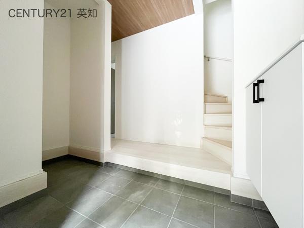 市原市桜台２丁目の新築一戸建