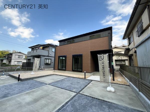 市原市桜台2丁目の新築一戸建