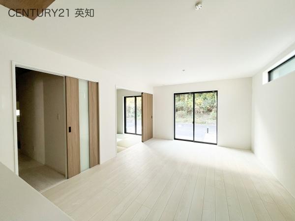 市原市桜台２丁目の新築一戸建