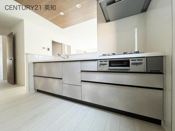 市原市桜台２丁目の新築一戸建