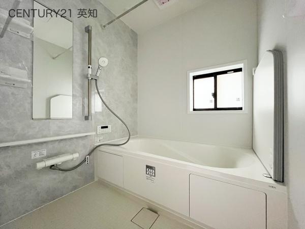 市原市桜台２丁目の新築一戸建