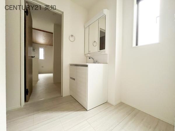 市原市桜台２丁目の新築一戸建