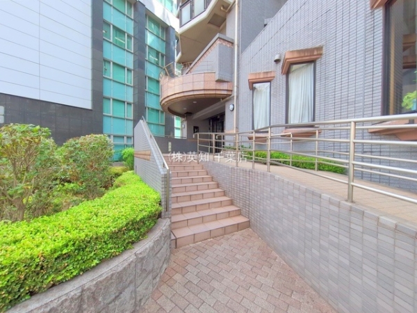 エクセレント千葉駅前タワー