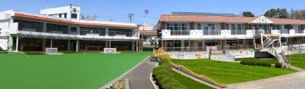 千葉市中央区矢作町の新築一戸建(加曽利幼稚園)