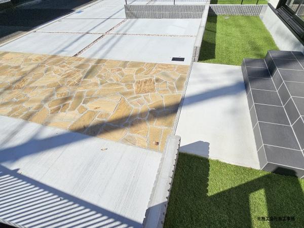 千葉市中央区矢作町の新築一戸建