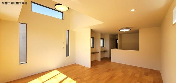 千葉市中央区矢作町の新築一戸建