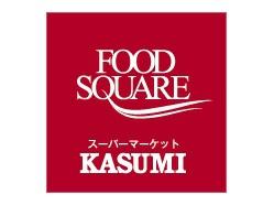 船橋市咲が丘4丁目の中古一戸建て(カスミフードスクエア咲が丘店)
