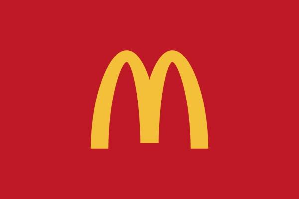 船橋市咲が丘4丁目の中古一戸建て(マクドナルド二和向台店)