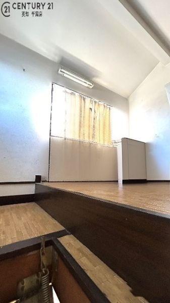 船橋市咲が丘４丁目の中古一戸建て