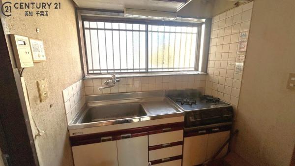 船橋市咲が丘４丁目の中古一戸建て