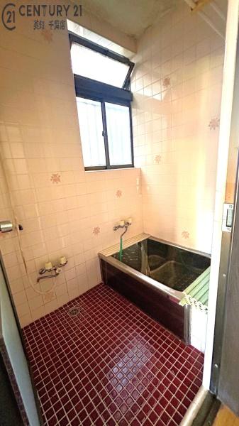 船橋市咲が丘４丁目の中古一戸建て