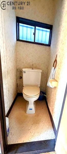 船橋市咲が丘４丁目の中古一戸建て