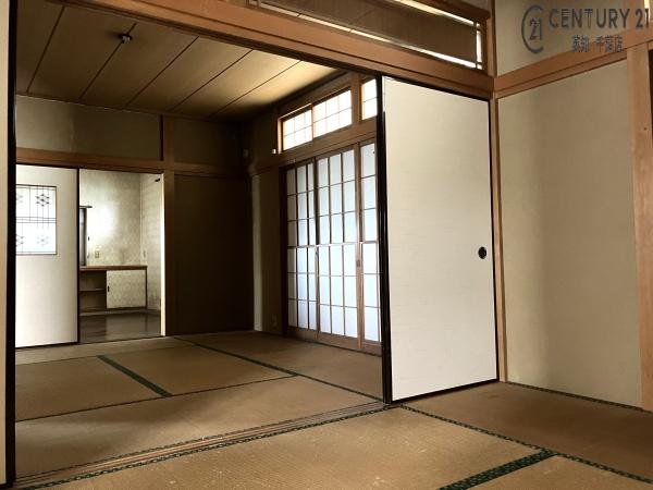 船橋市八木が谷２丁目の売土地