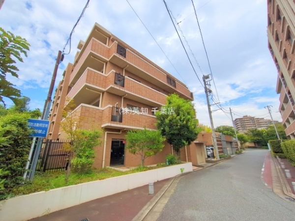 The　NOBUTO　HILLS　FOREST　COURT