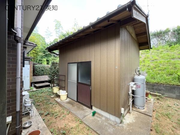 千葉市若葉区中田町の中古一戸建て