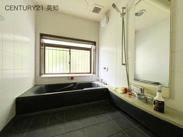 千葉市若葉区中田町の中古一戸建て