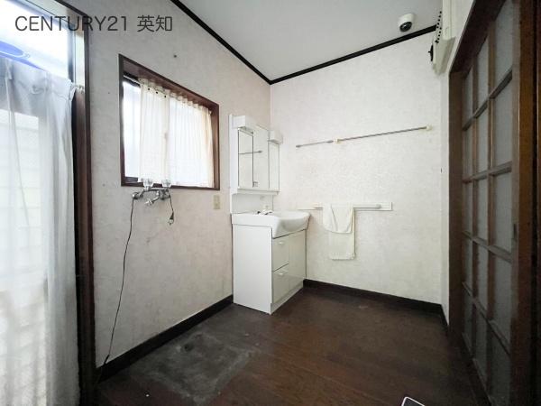 千葉市若葉区中田町の中古一戸建て