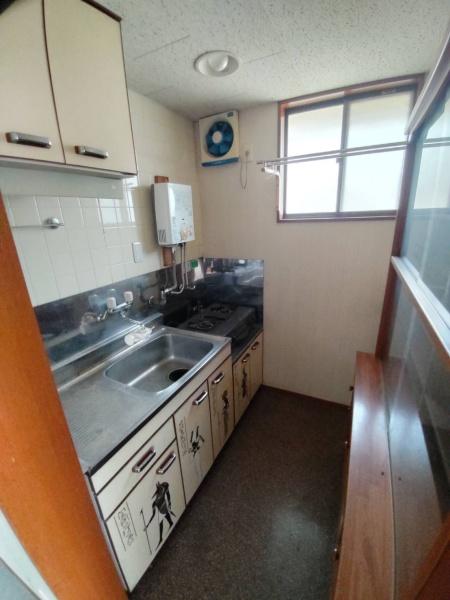 千葉市若葉区貝塚１丁目の中古一戸建て