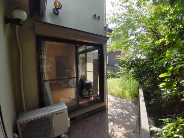 千葉市若葉区貝塚１丁目の中古一戸建て