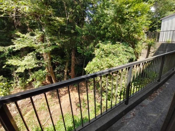 千葉市若葉区貝塚１丁目の中古一戸建て