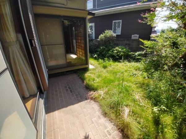 千葉市若葉区貝塚１丁目の中古一戸建て