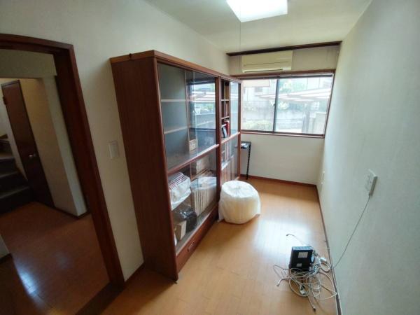 千葉市若葉区貝塚１丁目の中古一戸建て