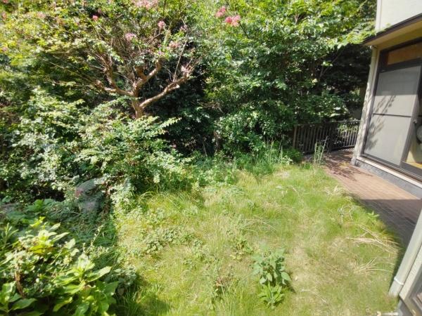 千葉市若葉区貝塚１丁目の中古一戸建て