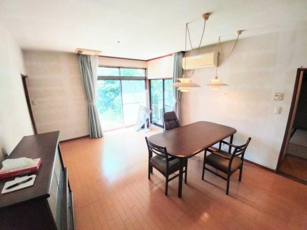 千葉市若葉区貝塚１丁目の中古一戸建て