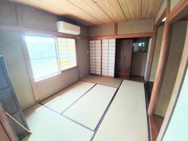 千葉市若葉区貝塚１丁目の中古一戸建て