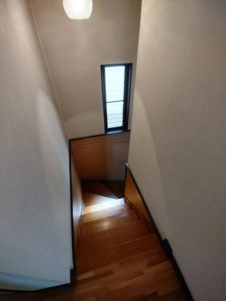 千葉市稲毛区園生町の中古一戸建て