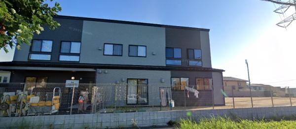 千葉市緑区おゆみ野中央3丁目の中古一戸建て(もりのなかま保育園おゆみ野園)