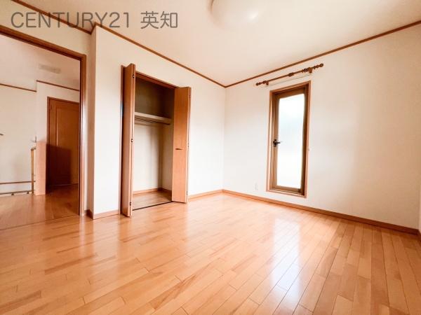 千葉市緑区おゆみ野中央３丁目の中古一戸建て