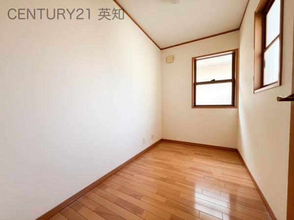千葉市緑区おゆみ野中央３丁目の中古一戸建て