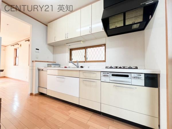 千葉市緑区おゆみ野中央３丁目の中古一戸建て