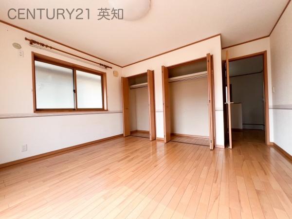 千葉市緑区おゆみ野中央３丁目の中古一戸建て