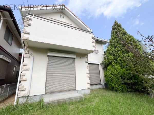 千葉市緑区おゆみ野中央３丁目の中古一戸建て