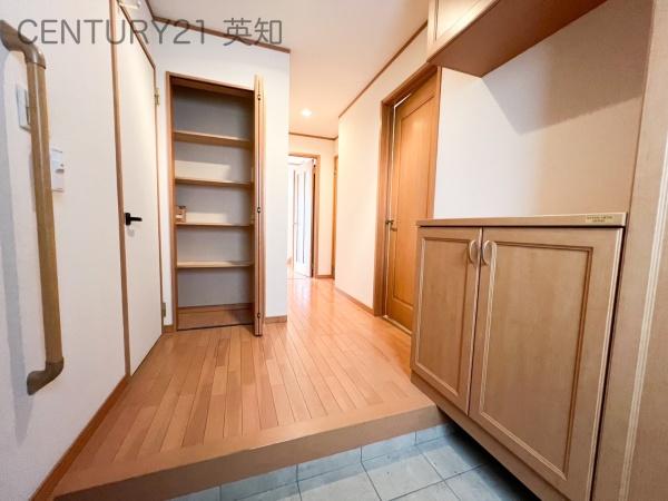 千葉市緑区おゆみ野中央３丁目の中古一戸建て