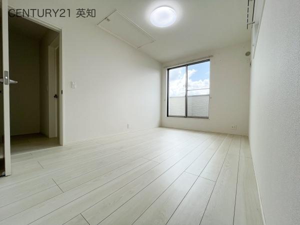 千葉市若葉区小倉町の中古一戸建て