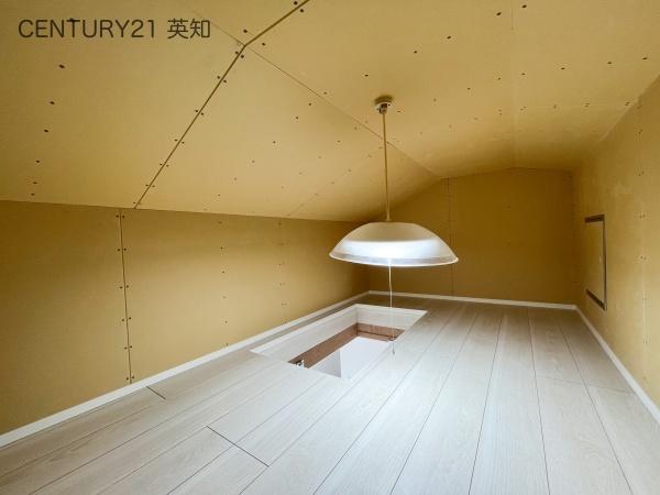 千葉市若葉区小倉町の中古一戸建て