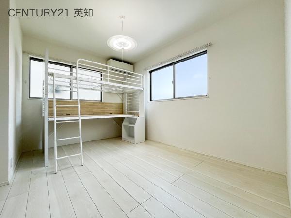 千葉市若葉区小倉町の中古一戸建て