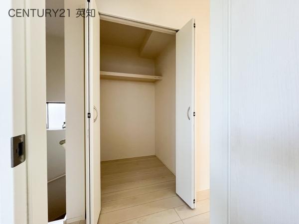 千葉市若葉区小倉町の中古一戸建て