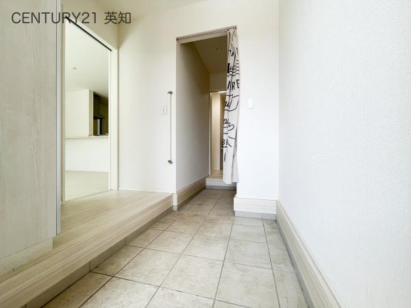千葉市若葉区小倉町の中古一戸建て