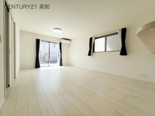 千葉市若葉区小倉町の中古一戸建て