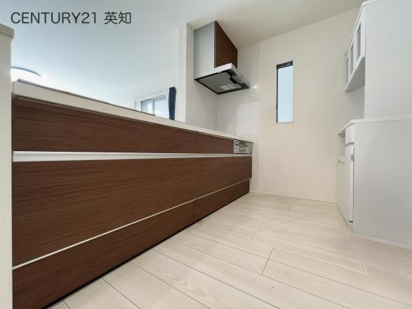 千葉市若葉区小倉町の中古一戸建て