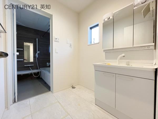 千葉市若葉区小倉町の中古一戸建て