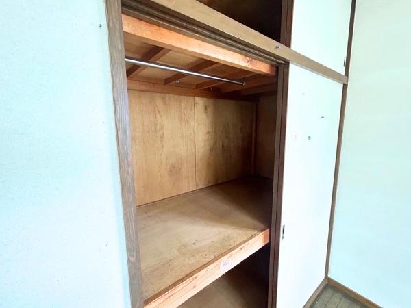 佐倉市井野の中古一戸建て