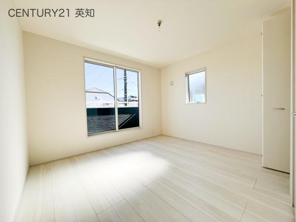 千葉市若葉区大宮台５丁目の新築一戸建