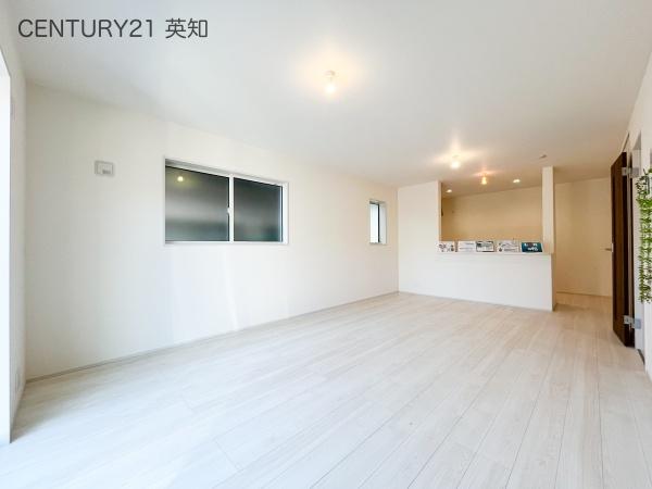 千葉市若葉区大宮台５丁目の新築一戸建